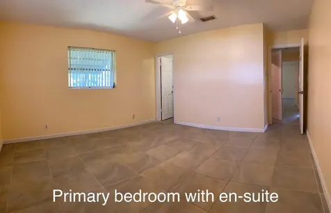 6775 NW 11th Court Margate FL 33063