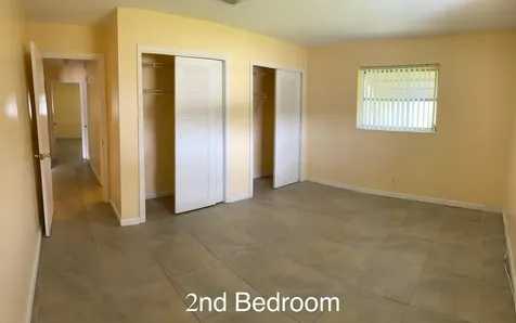 6775 NW 11th Court Margate FL 33063
