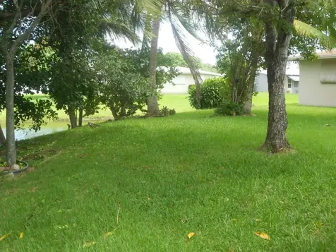 6775 NW 11th Court Margate FL 33063