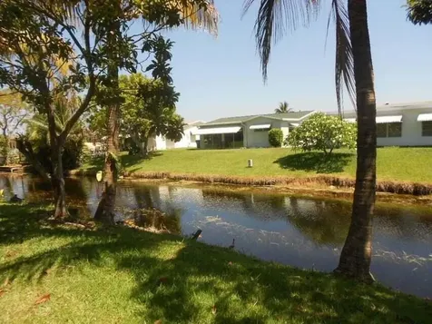 6775 NW 11th Court Margate FL 33063