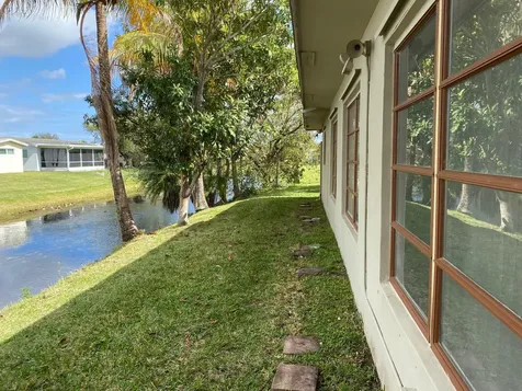 6775 NW 11th Court Margate FL 33063
