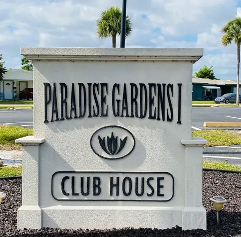 6775 NW 11th Court Margate FL 33063