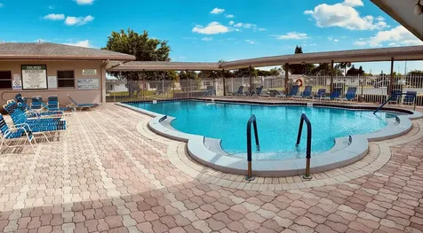 6775 NW 11th Court Margate FL 33063