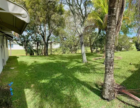 6775 NW 11th Court Margate FL 33063