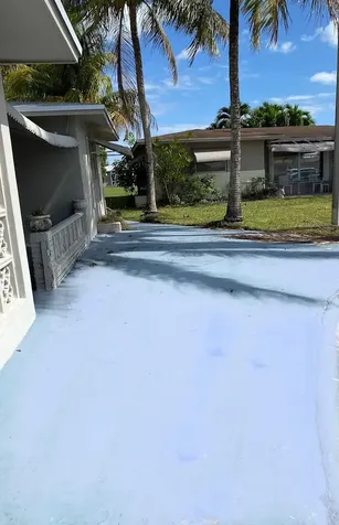 6775 NW 11th Court Margate FL 33063