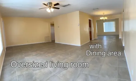 6775 NW 11th Court Margate FL 33063