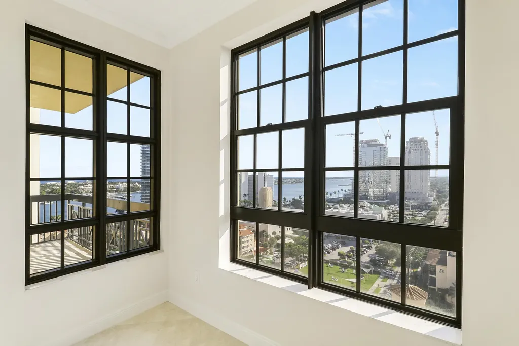 801 S Olive Avenue West Palm Beach FL 33401