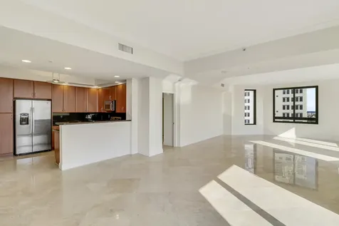 801 S Olive Avenue West Palm Beach FL 33401