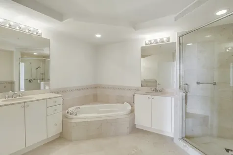 801 S Olive Avenue West Palm Beach FL 33401