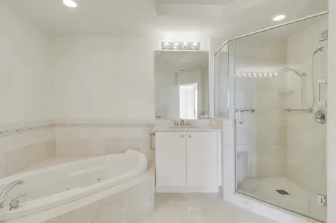801 S Olive Avenue West Palm Beach FL 33401