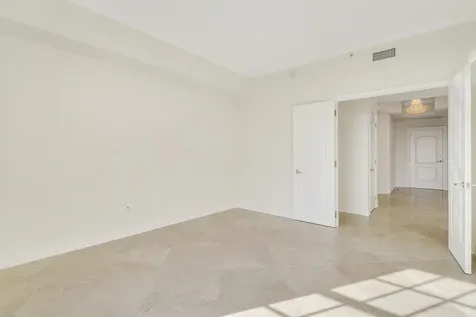801 S Olive Avenue West Palm Beach FL 33401