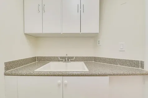 801 S Olive Avenue West Palm Beach FL 33401