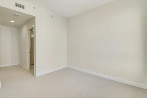 801 S Olive Avenue West Palm Beach FL 33401