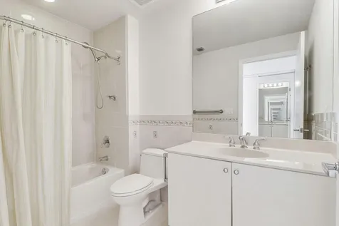 801 S Olive Avenue West Palm Beach FL 33401