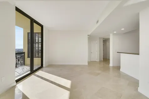 801 S Olive Avenue West Palm Beach FL 33401