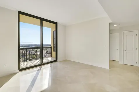 801 S Olive Avenue West Palm Beach FL 33401