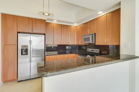 801 S Olive Avenue West Palm Beach FL 33401