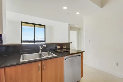 801 S Olive Avenue West Palm Beach FL 33401