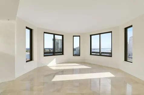 801 S Olive Avenue West Palm Beach FL 33401