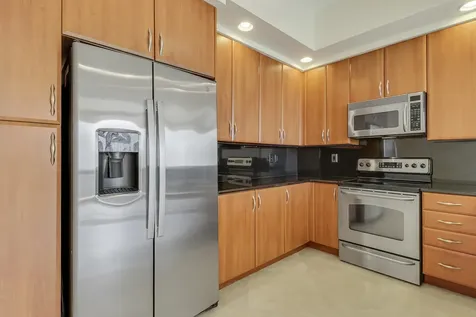 801 S Olive Avenue West Palm Beach FL 33401