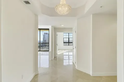 801 S Olive Avenue West Palm Beach FL 33401