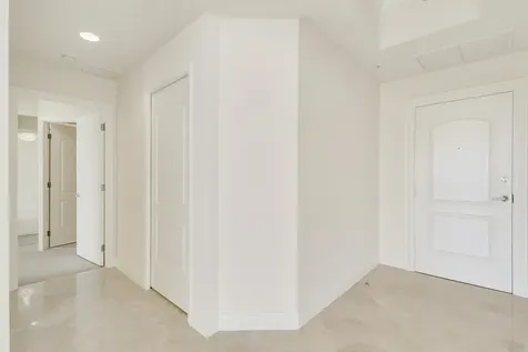 801 S Olive Avenue West Palm Beach FL 33401