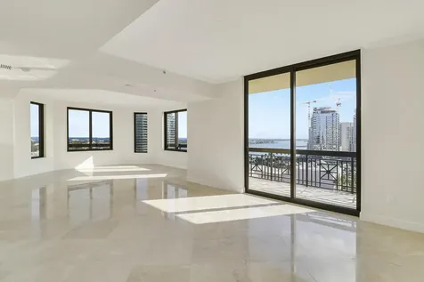 801 S Olive Avenue West Palm Beach FL 33401