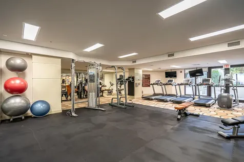 801 S Olive Avenue West Palm Beach FL 33401