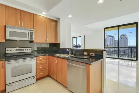 801 S Olive Avenue West Palm Beach FL 33401