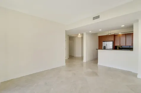 801 S Olive Avenue West Palm Beach FL 33401