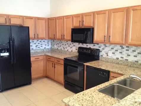 685 Pacific Grove Drive West Palm Beach FL 33401