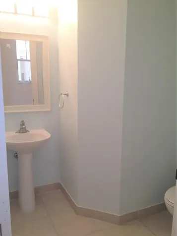 685 Pacific Grove Drive West Palm Beach FL 33401