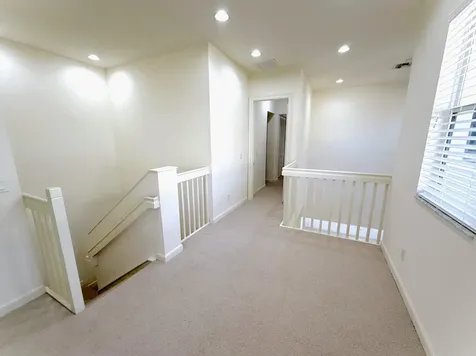 685 Pacific Grove Drive West Palm Beach FL 33401
