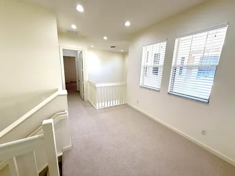 685 Pacific Grove Drive West Palm Beach FL 33401