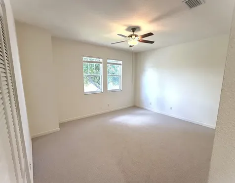 685 Pacific Grove Drive West Palm Beach FL 33401