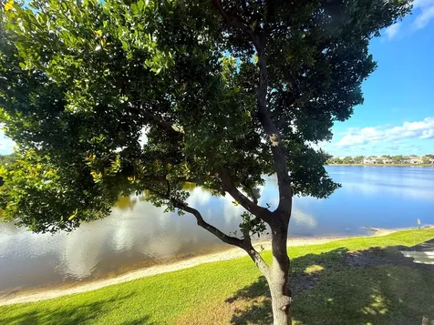 685 Pacific Grove Drive West Palm Beach FL 33401