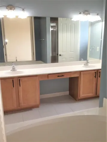 685 Pacific Grove Drive West Palm Beach FL 33401