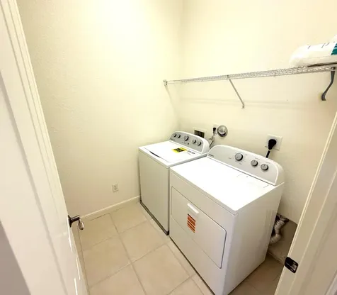 685 Pacific Grove Drive West Palm Beach FL 33401