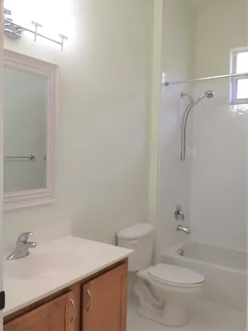 685 Pacific Grove Drive West Palm Beach FL 33401