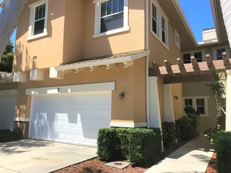 685 Pacific Grove Drive West Palm Beach FL 33401