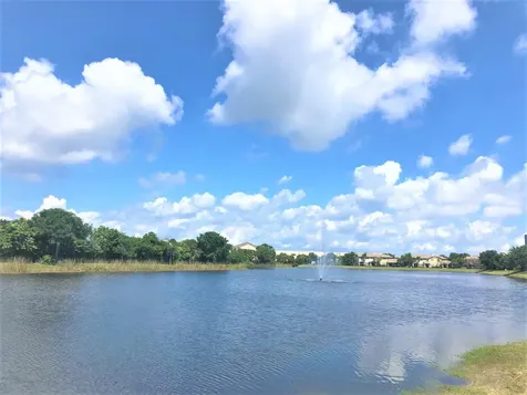 685 Pacific Grove Drive West Palm Beach FL 33401