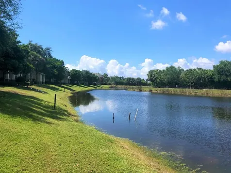 685 Pacific Grove Drive West Palm Beach FL 33401
