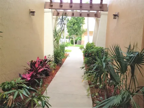 685 Pacific Grove Drive West Palm Beach FL 33401