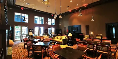 685 Pacific Grove Drive West Palm Beach FL 33401