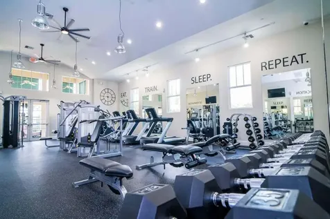 685 Pacific Grove Drive West Palm Beach FL 33401