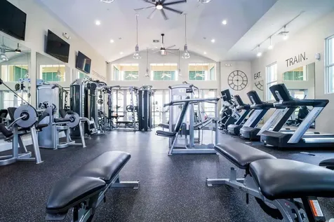 685 Pacific Grove Drive West Palm Beach FL 33401