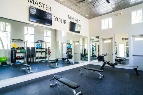685 Pacific Grove Drive West Palm Beach FL 33401