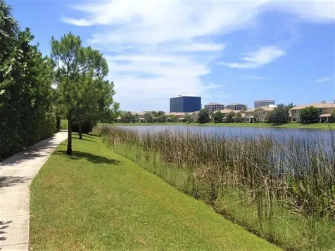 685 Pacific Grove Drive West Palm Beach FL 33401