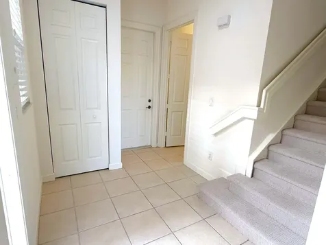 685 Pacific Grove Drive West Palm Beach FL 33401