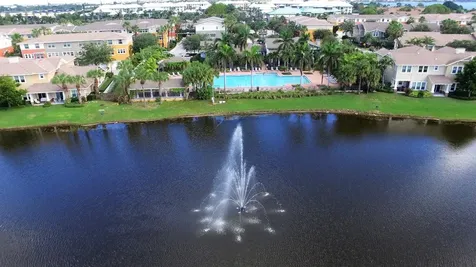 685 Pacific Grove Drive West Palm Beach FL 33401